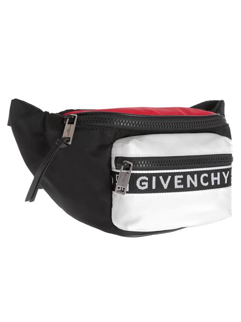 givenchy sac banane|givenchy purses for women.